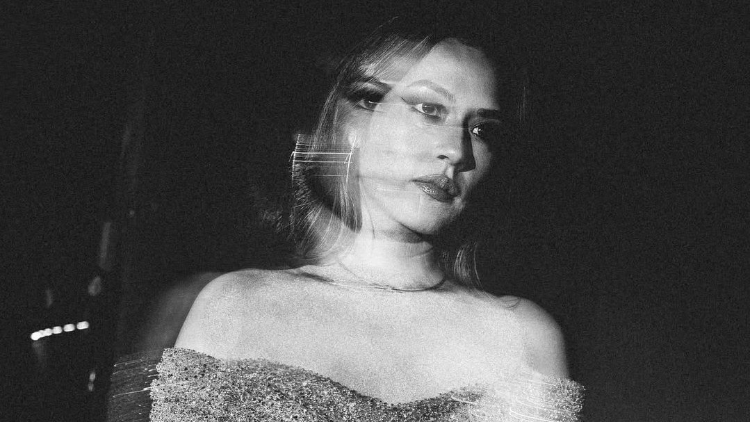 Lirik Lagu 'Semua Di Sini' Raisa, Nomor Pembuka untuk Album 'ambiVert'