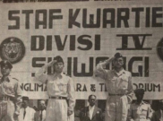 Tragedi Solo 1948: Baku Tuduh di Tubuh TNI