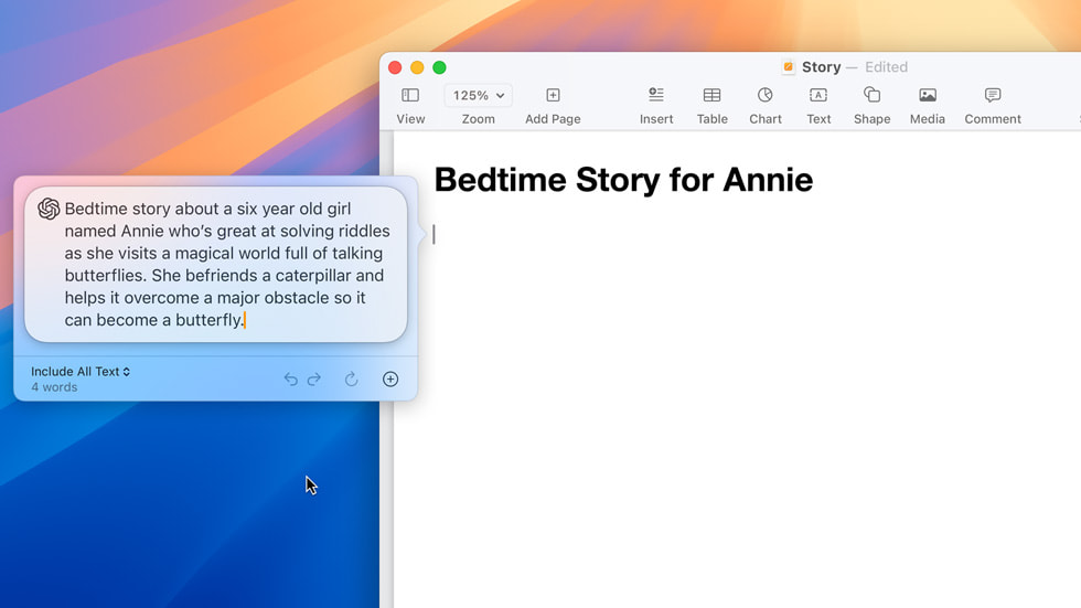 Apple Bakal Masukkan AI Gemini ke iOS di Masa Depan