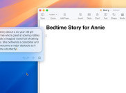 Apple Bakal Masukkan AI Gemini ke iOS di Masa Depan