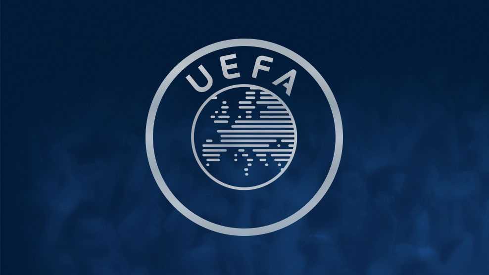 Desakan Makin Kuat, UEFA Segera Singkirkan Israel dari Seluruh Kompetisi Eropa