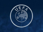 Desakan Makin Kuat, UEFA Segera Singkirkan Israel dari Seluruh Kompetisi Eropa