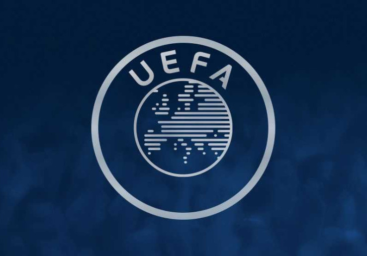 Desakan Makin Kuat, UEFA Segera Singkirkan Israel dari Seluruh Kompetisi Eropa