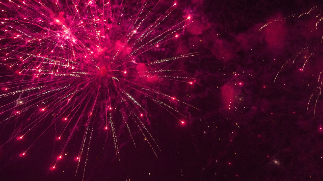 10 Lagu Playlist Wajib Malam Tahun Baru, Beatnya Asik Buat Joget Hingga Merenung