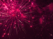 10 Lagu Playlist Wajib Malam Tahun Baru, Beatnya Asik Buat Joget Hingga Merenung