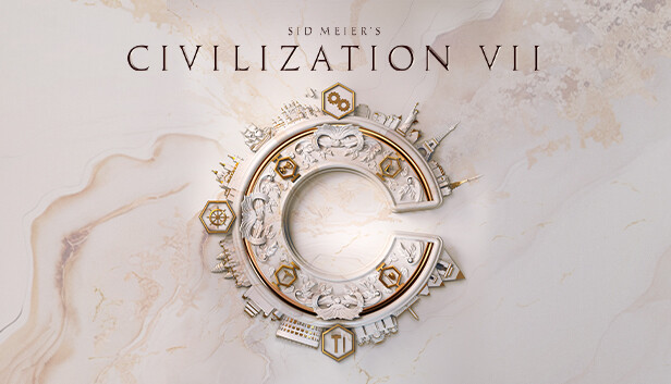 'Civilization 7' Rilis Februari 2025, saatnya Ciptakan Sejarah Versimu
