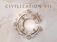 'Civilization 7' Rilis Februari 2025, saatnya Ciptakan Sejarah Versimu
