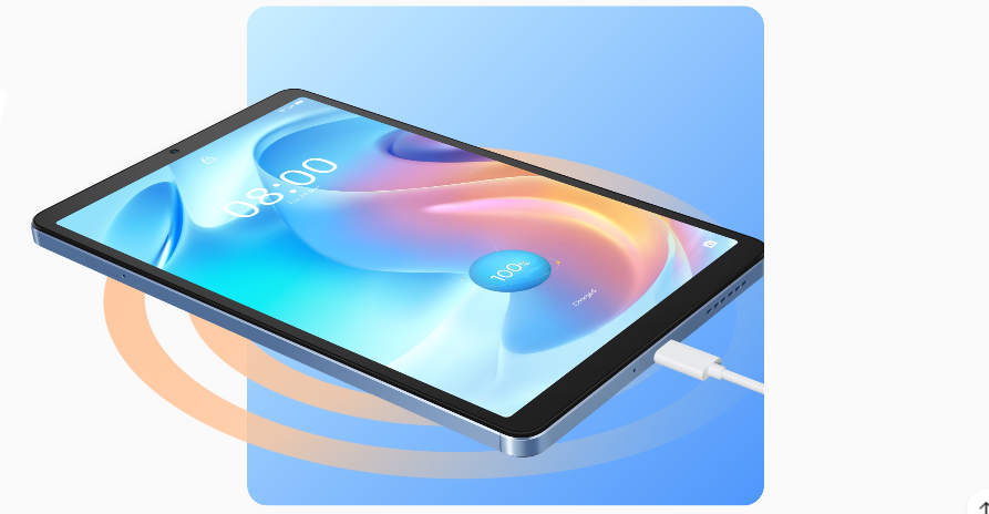 Daftar Tablet Android 9 Inch Terbaik 2025: Ada Realme Pad Mini hingga Redmi Pad SE