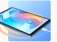Daftar Tablet Android 9 Inch Terbaik 2025: Ada Realme Pad Mini hingga Redmi Pad SE