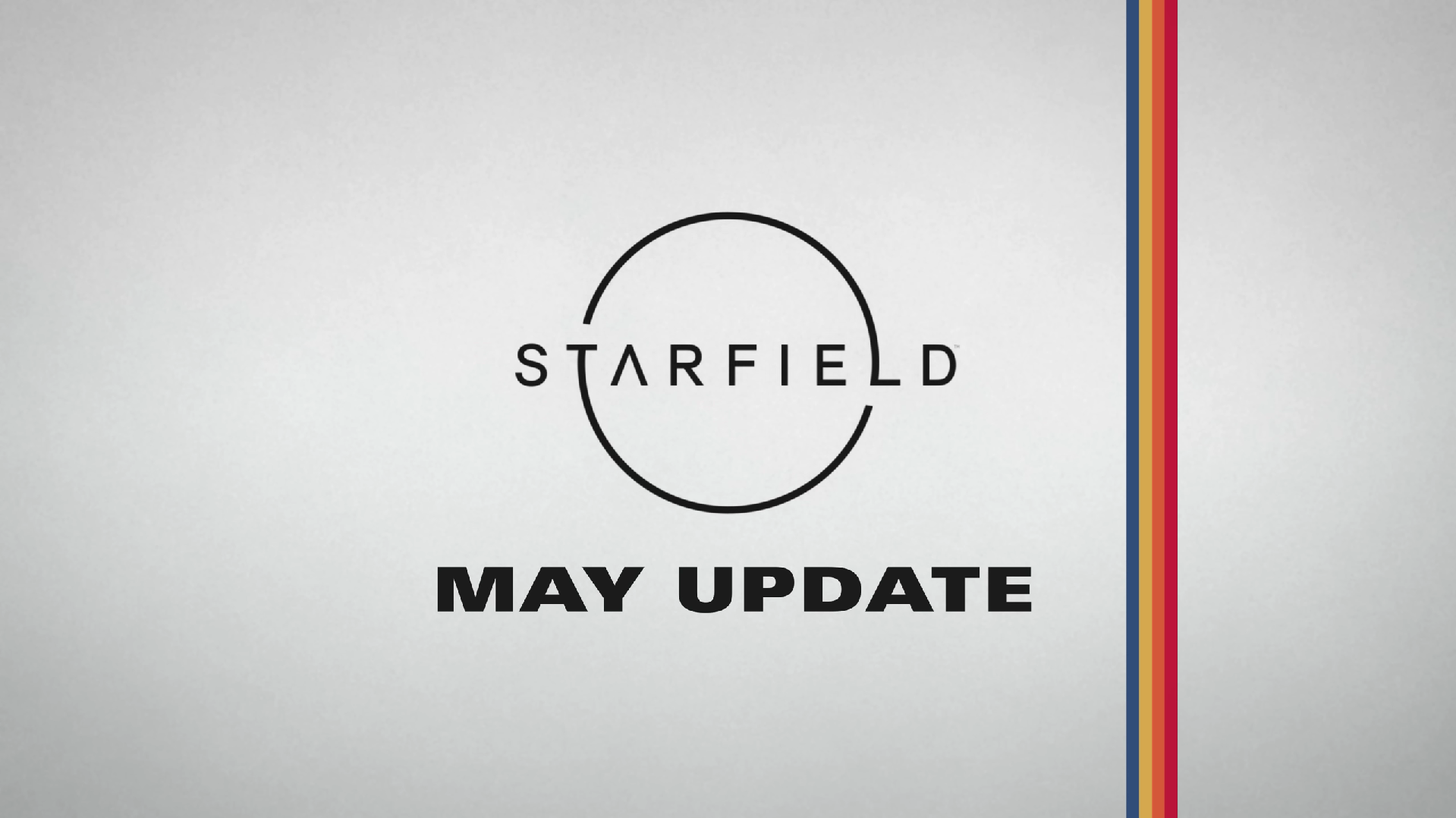 'Starfield' Hadirkan Pembaruan Mei, Permukaan Peta Ditingkatkan Gameplay Lebih Leluasa