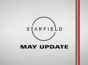 'Starfield' Hadirkan Pembaruan Mei, Permukaan Peta Ditingkatkan Gameplay Lebih Leluasa
