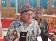 5.000 Peserta Bakal Ikut Kirab Pusaka Malam 1 Suro Keraton Surakarta