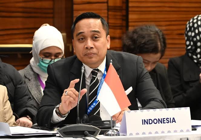 Pemerintah Diminta Perhatikan Dampak Ekonomi Pelarangan Menjual Rokok Eceran