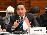 Pemerintah Diminta Perhatikan Dampak Ekonomi Pelarangan Menjual Rokok Eceran