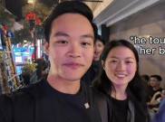 3 Remaja Pelaku Pelecehan Turis Singapura di Braga ‘Lolos’ dari Jeratan Hukum