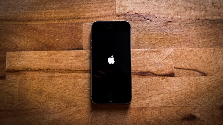 Cara Aktifkan Dark Mode Instagram Pada iOS 13 dan Android