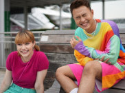 2OFU Perkenalkan Diri dengan Debut 'We'll Be Alright'