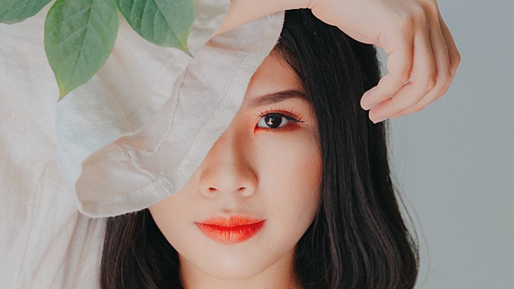 Sinar Matahari Bukan Hanya Penyebab Kemerahan di Wajah