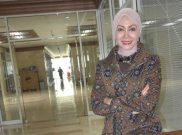 Pemerintah Diimbau Sediakan Infrastruktur Darurat Korban Gempa Cianjur