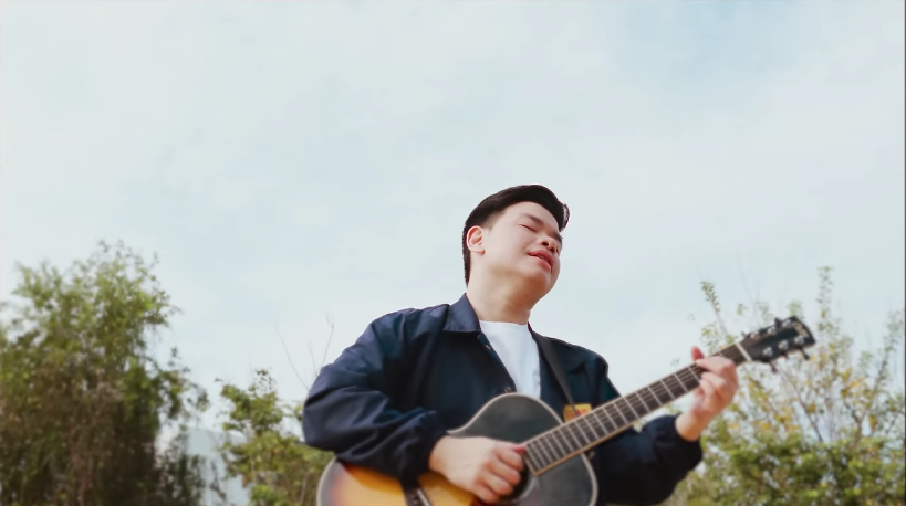 Lirik Lagu Semanis Kamu Willy Anggawinata, Lengkap dengan Maknanya
