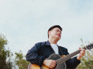 Lirik Lagu Semanis Kamu Willy Anggawinata, Lengkap dengan Maknanya
