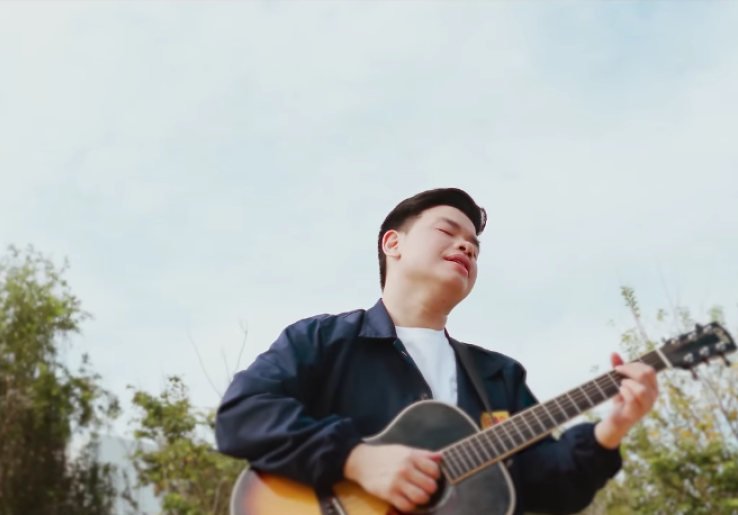 Lirik Lagu Semanis Kamu Willy Anggawinata, Lengkap dengan Maknanya