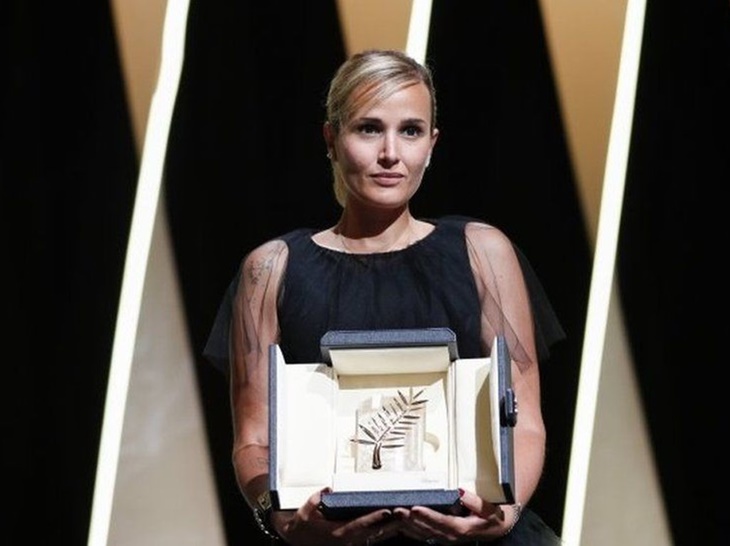 festival film cannes