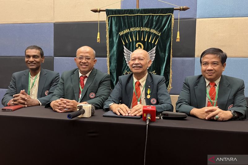 IDI Ingatkan Dokter Tidak Boleh Beriklan Terutama Terkait Produk
