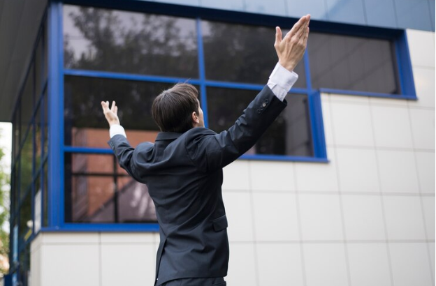 Apa Itu Freelance? Langkah Awal Menuju Kebebasan Finansial dan Karier