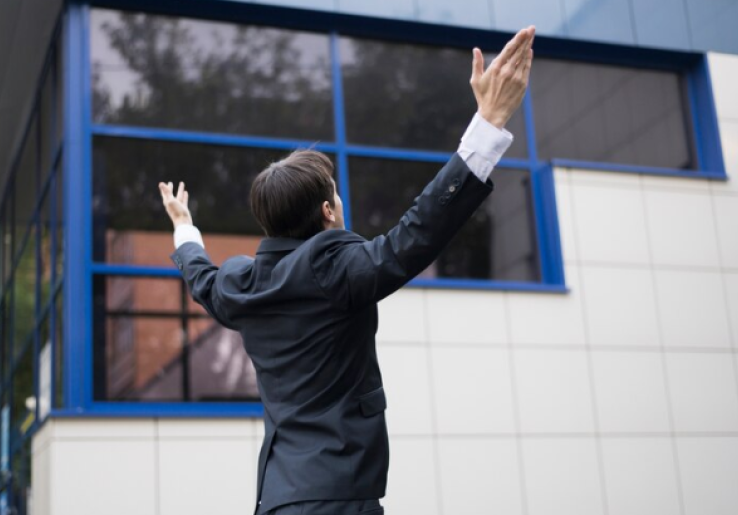 Apa Itu Freelance? Langkah Awal Menuju Kebebasan Finansial dan Karier