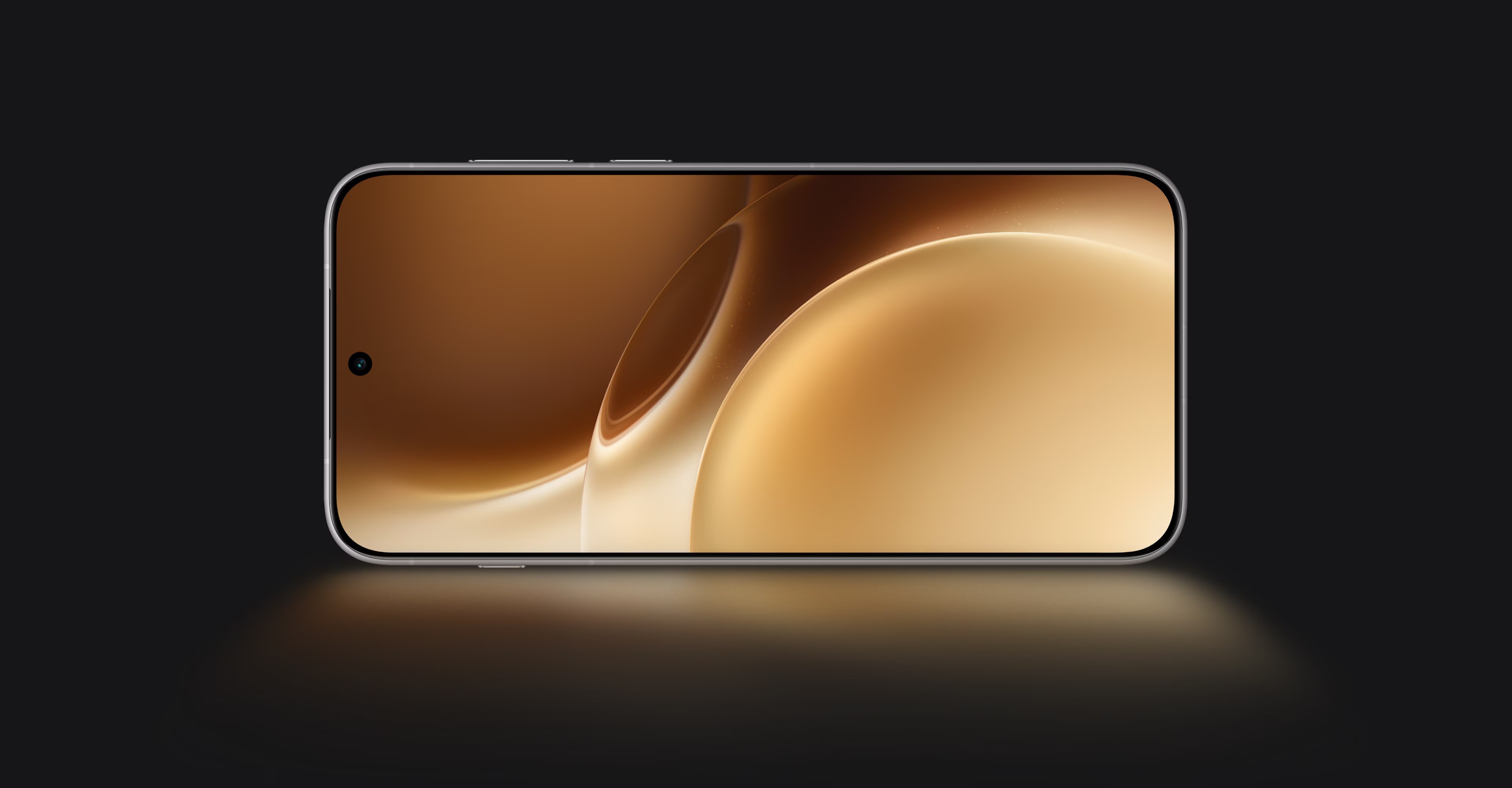 Vivo X300 Pro ditenagai chipset Dimensity 9500
