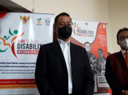 Penyuap Eks Mensos Juliari Janji Bakal Buka-bukaan di Sidang Kasus Bansos