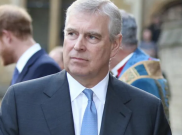 Andrew Mountbatten-Windsor Gugat Kepolisian Inggris, Pertanyakan Keabsahan Penangkapan dalam Kasus Epstein
