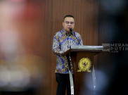 DPR Apresiasi Pemerintah Belum Berencana Sesuaikan Harga BBM Non Subsidi