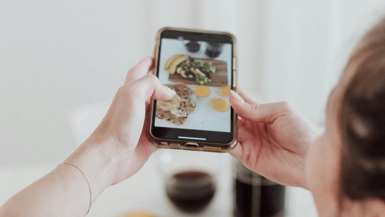 Cara Membuat NIB untuk Content Creator 2026, Bisa Daftar Resmi Lewat OSS