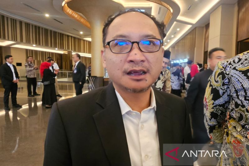 PKB Dorong Revisi UU Pemilu Segera Dibahas, Soroti Sistem dan Suara Rakyat