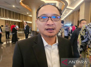 PKB Dorong Revisi UU Pemilu Segera Dibahas, Soroti Sistem dan Suara Rakyat