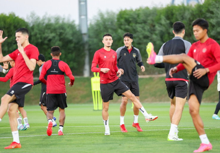 Dewa United Makin Dekat Dapatkan Ivar Jenner, Siap Bikin Persija Jakarta Gigit Jari?