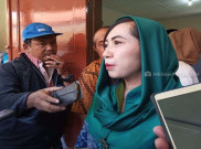  Terbukti Kampanye di Tempat Ibadah, Caleg Gerindra Divonis Dua Bulan Penjara