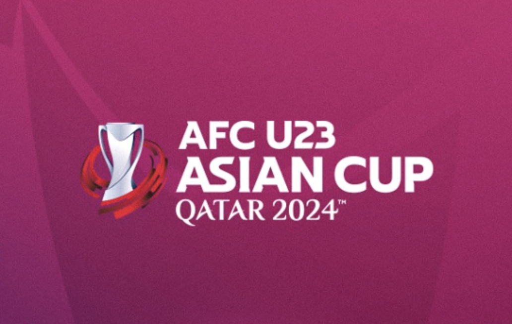 Hasil Perempat Final Piala Asia U-23: Timnas Jepang Kalahkan Qatar 4-2