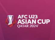 Hasil Perempat Final Piala Asia U-23: Timnas Jepang Kalahkan Qatar 4-2