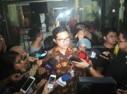 Jual Tanah dan Bangunan, Setnov Kembali Cicil Uang Pengganti Korupsi e-KTP