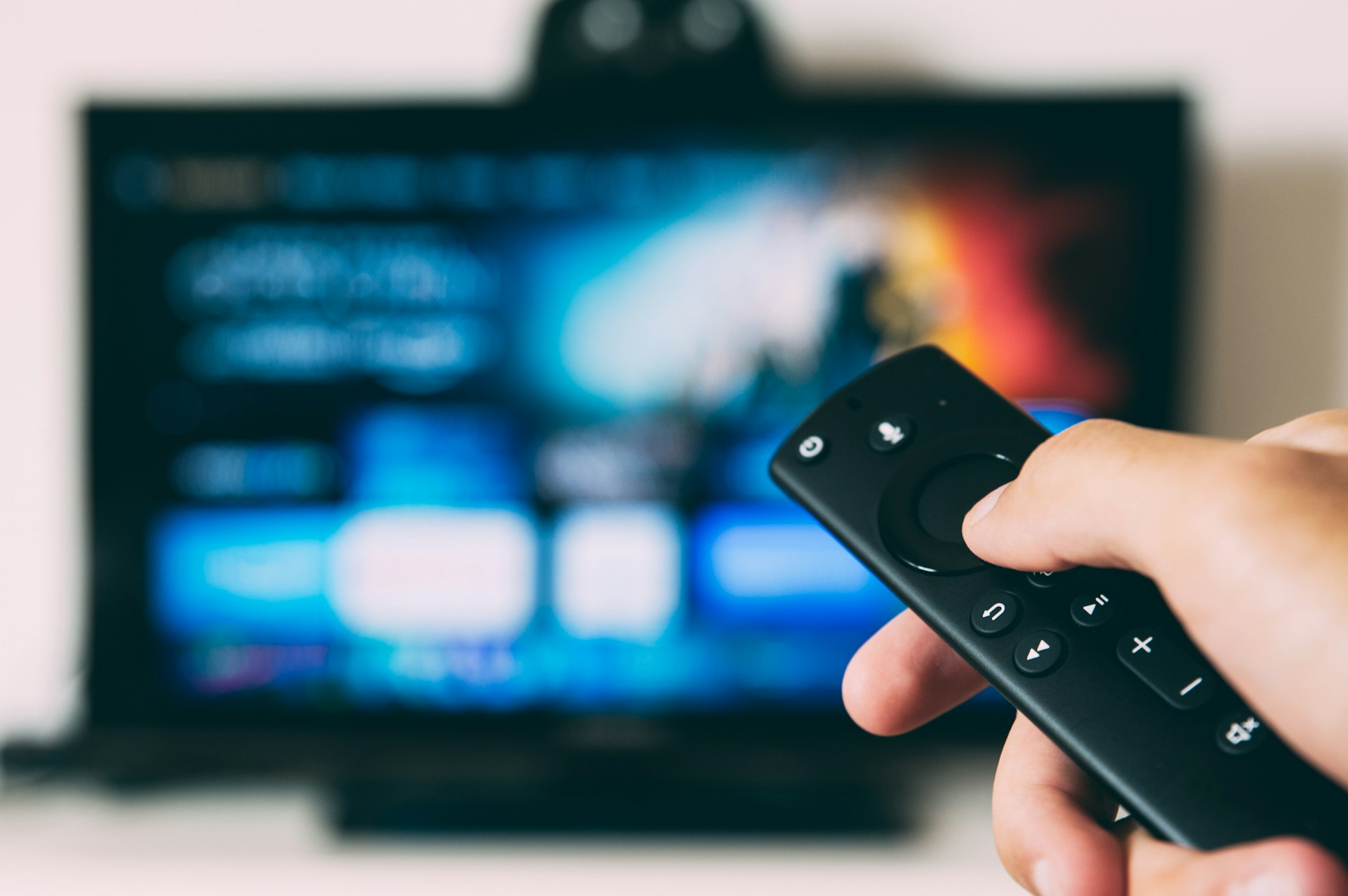 Warner, Fox, dan Disney Buat Aplikasi Streaming Olahraga
