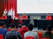 PDIP Akan Pecat 27 Kader Indisipliner, Diumumkan 17 Desember