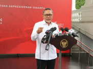 Penjelasan Mendag Zulhas Terkait Kelangkaan Minyakita di Pasaran