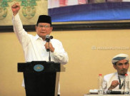 Wajah Boyolali, Candaan Prabowo Sindir Fakta Kesenjangan