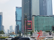 Respons PSI soal Perubahan Nama DKI jadi DKJ
