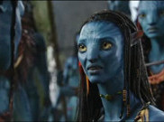 Dunia Pandora Avatar Segera Hadir di Disneyland