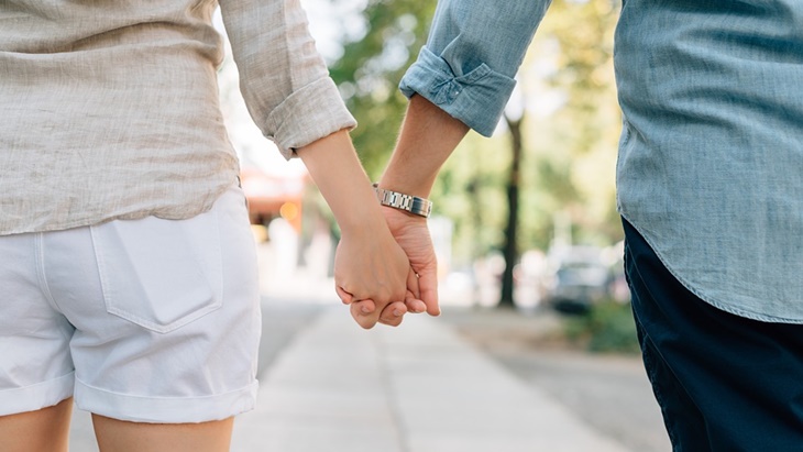 Deretan Zodiak yang Paling Setia, Cocok Dijadikan Pendamping Hidup 