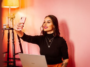 5 Ide Konten Video Pendek untuk Pemula